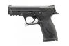 Smith & Wesson M&P9 gázos Airsoft pisztoly 6mmBB