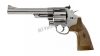 S&W M29 6,5" CO2 airsoft 6mmBB