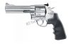 Smith & Wesson 629 Classic 5" CO2 airsoft 6mmBB