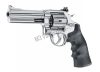 Smith & Wesson 629 Classic 5" CO2 airsoft 6mmBB