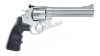 Smith & Wesson 629 Classic 6.5" CO2 airsoft 6mmBB