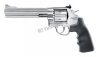 Smith & Wesson 629 Classic 6.5" CO2 airsoft 6mmBB