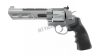 Smith & Wesson 629 Competitor 6" CO2 airsoft 6mmBB