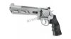 Smith & Wesson 629 Competitor 6" CO2 airsoft 6mmBB