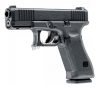 Glock 45 green gas Airsoft pisztoly