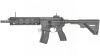 H&K 416 A5 Sportsline elektromos airsoft