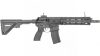 H&K 416 A5 Sportsline elektromos airsoft