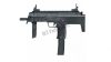 HK MP7 A1 rugós airsoft 0,5J