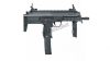 HK MP7 A1 rugós airsoft 0,5J