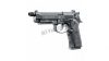 Beretta MOD. M9A3 FM airsoft 6mmBB