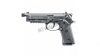 Beretta MOD. M9A3 FM airsoft 6mmBB