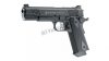 Elite Force 1911 Tac Two airsoft 6mmBB