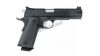 Elite Force 1911 Tac Two airsoft 6mmBB