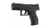 Walther PDP Compact 4" CO2 airsoft 6mmBB