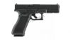 GLOCK 17 Gen5. CO2 airsoft 6mmBB MOS