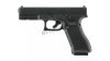 GLOCK 17 Gen5. CO2 airsoft 6mmBB MOS