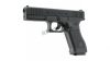 GLOCK 17 Gen5. CO2 airsoft 6mmBB MOS