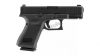 Glock 19 Gen5. gas Airsoft pisztoly 6mmBB