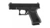 Glock 19 Gen5. gas Airsoft pisztoly 6mmBB