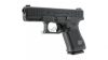 Glock 19 Gen5. gas Airsoft pisztoly 6mmBB