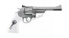 Smith & Wesson 629 Trust Me CO2 airsoft 6mmBB