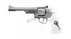 Smith & Wesson 629 Trust Me CO2 airsoft 6mmBB