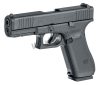 Glock 17 Gen5 gázpisztoly 9mm PAK