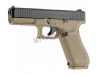 Glock 17 Gen5 French Army LIMITÁLT KIADÁS!