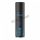 Walther GunCarePro Expert fegyverolaj 100ml spray