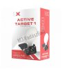 UX Airgun Active Target 1 céltábla