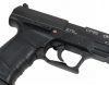 Walther CP99 Co2 4,5mm légpisztoly