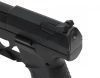 Walther CP99 Co2 4,5mm légpisztoly