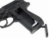 Walther  CP88 Co2 légpisztoly