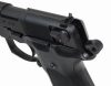 Walther  CP88 Co2 légpisztoly