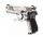 Walther CP88  Nikkel Co2 légpisztoly