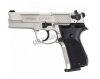 Walther CP88  Nikkel Co2 légpisztoly