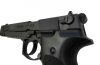 Walther CP88 Competition Co2 légpisztoly