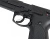 Walther CP88 Competition Co2 légpisztoly