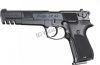 Walther CP88 Competition Co2 légpisztoly