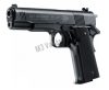 Colt Goverment 1911 A1 Co2 légpisztoly