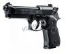 Beretta M92 FS Co2 4,5mm légpisztoly