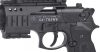 Beretta M92 FS XX-Treme Co2 légpisztoly szett 4,5mm