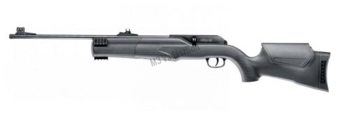 Umarex 850 M2 Airmagnum 4.5mm légpuska