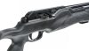 Walther Rotex RM8 Varmint légpuska 4,5mm