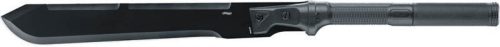 Walther MachTac III machete