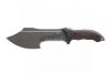 Walther FTK XXL Fixed Tool Knife