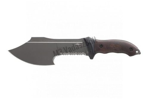 Walther FTK XXL Fixed Tool Knife