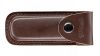 Walther BWK 5 Blue Wood Knife