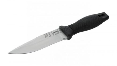 Walther SKT(Strap Knife Tactical) taktikai kés, tőr