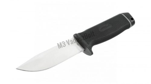 Walther WB 110 Walther Bowie 110 vadászkés, vadásztőr